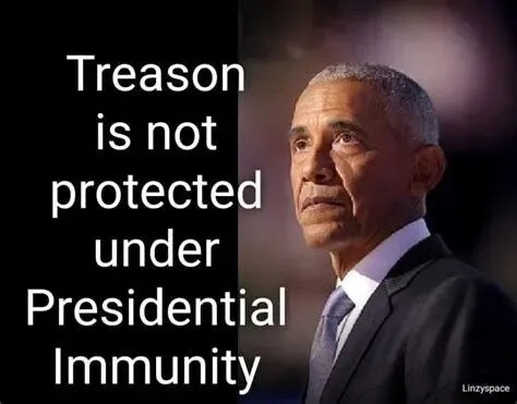 TESTHUB_photos_users_KPBY8Tc46ldqLjWXf6bqxqOW3AR2_-Oihsd837h202Y7612Pt_img_rsz__1100x1100