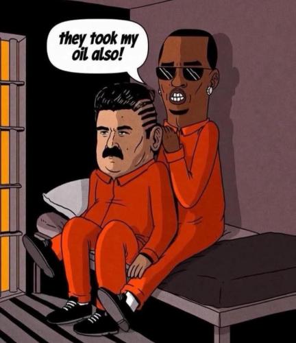 FB_IMG_1767600050657