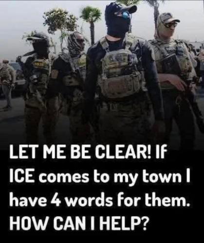 FB_IMG_1769373982201