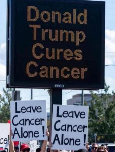 4bb4f332-a1f9-4c01-8bbf-8c7bf3e641e2