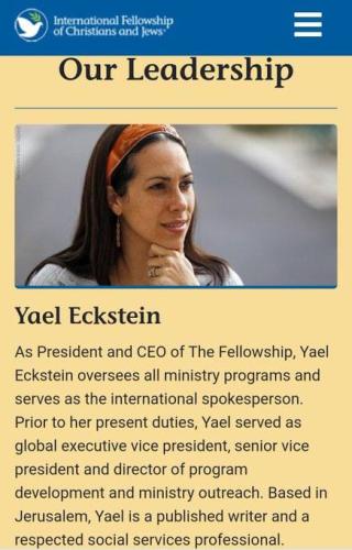 IMG_20260113_221950_249