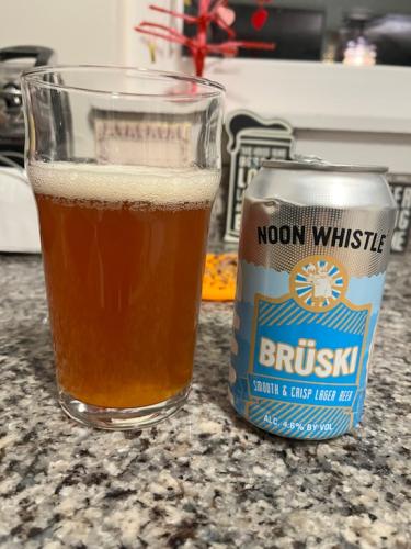 A8AFAAFA-CC2F-4976-90BF-09B0405ED907