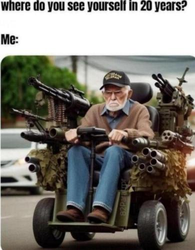 image_7834CB20-624F-4562-B192-4D97256F0810