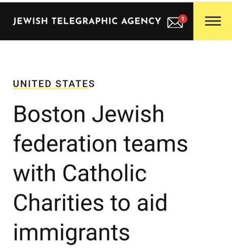 IMG_20260113_221930_488