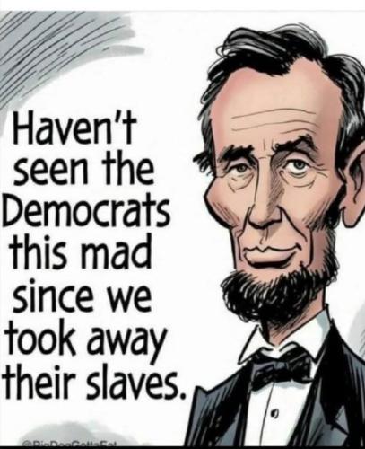 FB_IMG_1769699904726