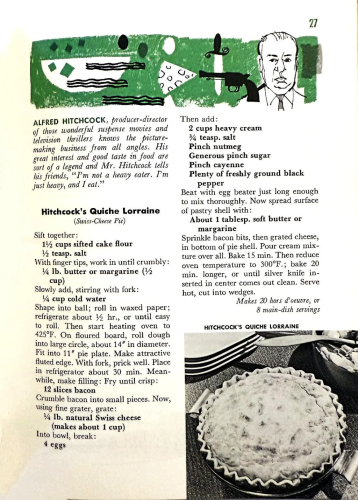 RDT_20260102_2041266532637530100715641