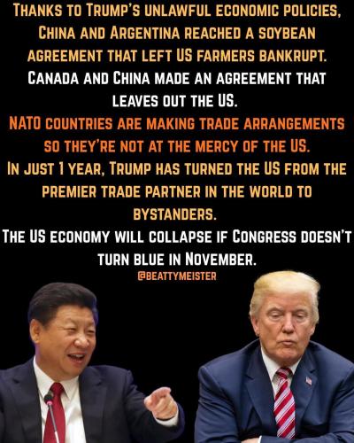 FB_IMG_1768785984035