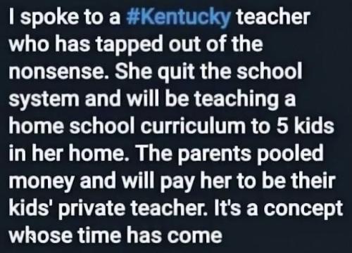 e0dca631-e3cd-4dd3-8521-8be8f2be2ed7