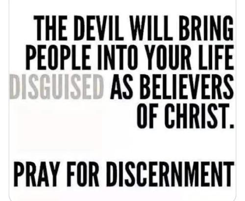 Screenshot_20260107_123645_Facebook