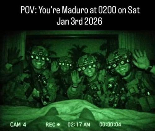 Screenshot_20260104_060751_X