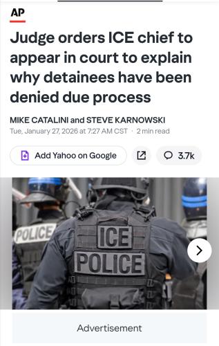 Screenshot_20260127_094514_Chrome(1)