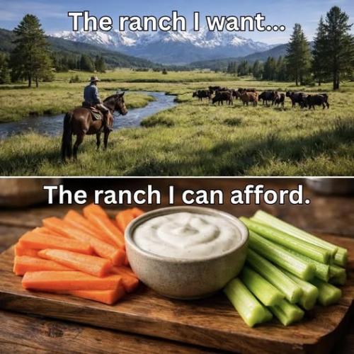 621563450_26467044566229559_2668122350178400532_n