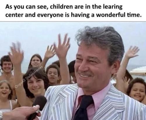 children-are-in-the-learing-center