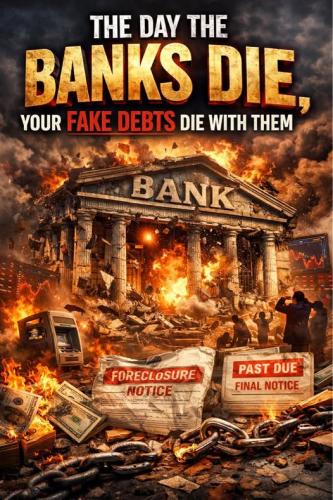 ,          ,  0424775766_746362