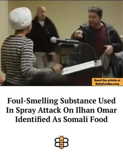 17696827912558063481681452734817_1191427135983680