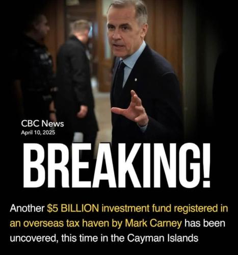 FB_IMG_1769332705872