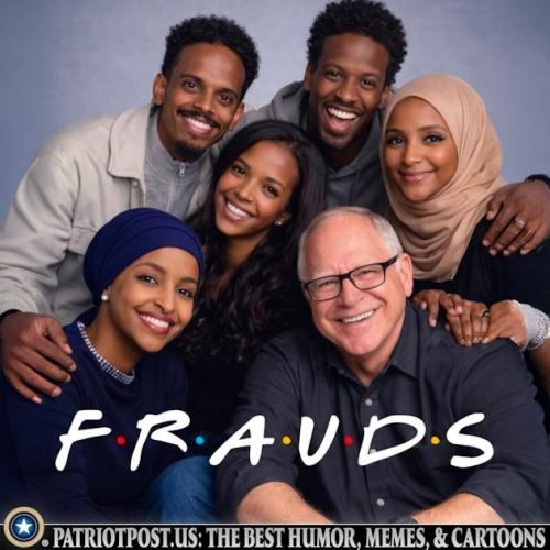 01KDZFGD9S4DEKPV1MM08DW6YZ