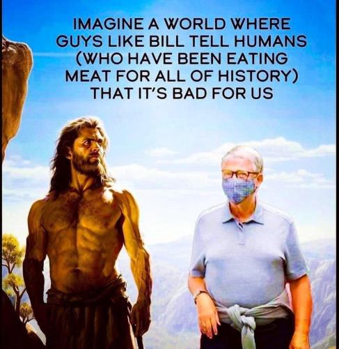 894c1fbf-b460-4314-ad82-2fd0324d3b93