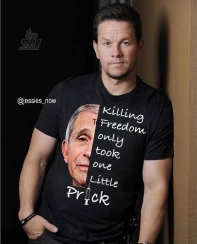 main-qimg-378ba9eb5ae4fae0e926e50d720230c9