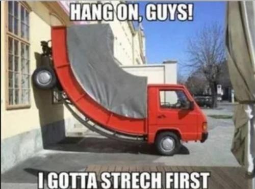 Screenshot_20260128_144958_Gallery