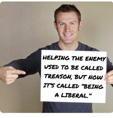 10:02:11 GMT-0600 (CST)