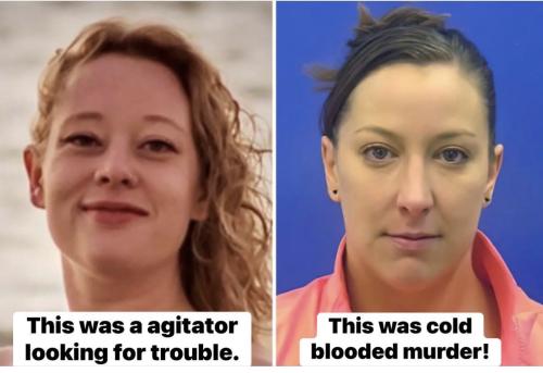 22:51:14 GMT-0500 (Eastern Standard Time).image