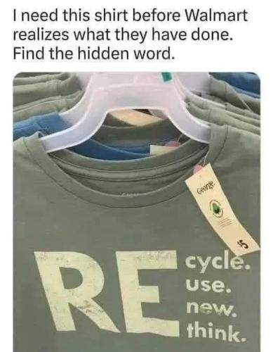 3B564749-1BD2-4C79-82D2-9A12FA2B043F