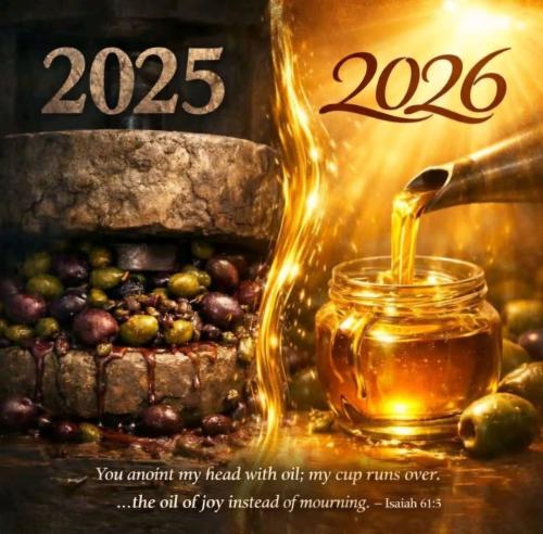 608797232_26464514416472540_3719402922877014988_n