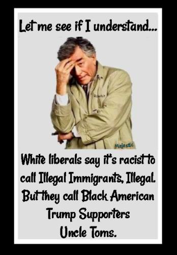 d1354eb424aa11177070950b141b5c4f