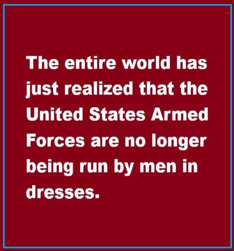 IMG_20260109_033258_304