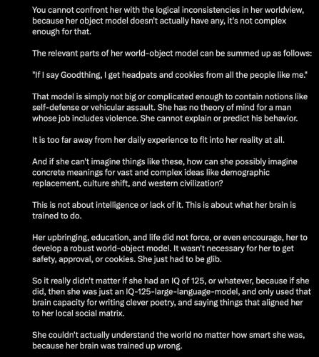 IMG_20260112_142449_725