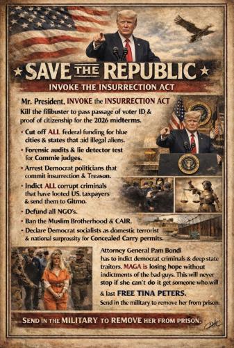 14:56:36 GMT-0600 (Central Standard Time).image