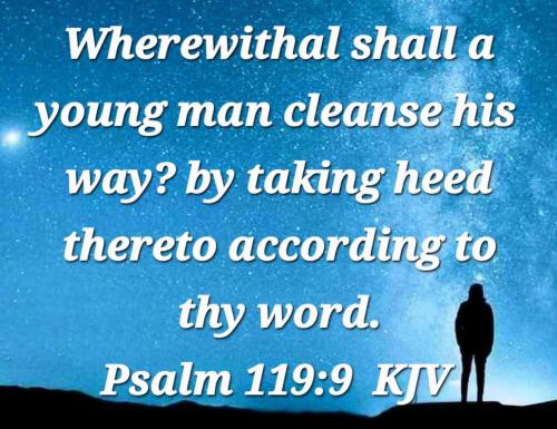 e1a3d9f9-829d-4654-9b37-c40c4d6523e2