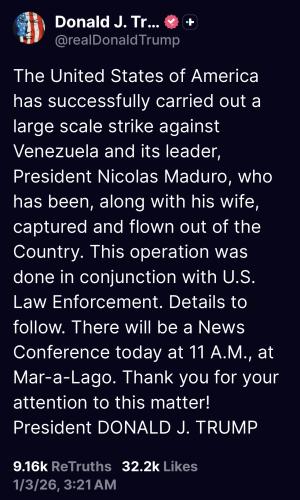 06:35:39 GMT-0600 (Central Standard Time).image