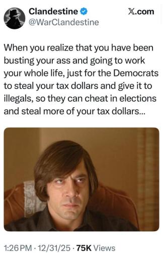 b9c75dc4-f294-4c3f-8e6a-ede27ae3621a