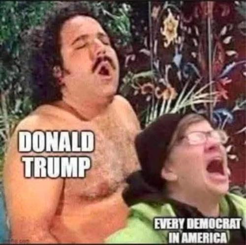 FB_IMG_1768591576916