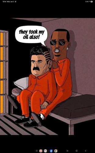 Screenshot_20260105_120400_Facebook