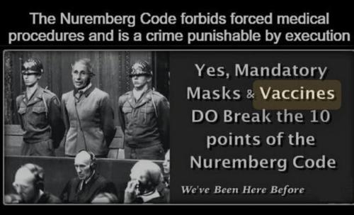 615153614_10240780629597399_2100295837912671966_n