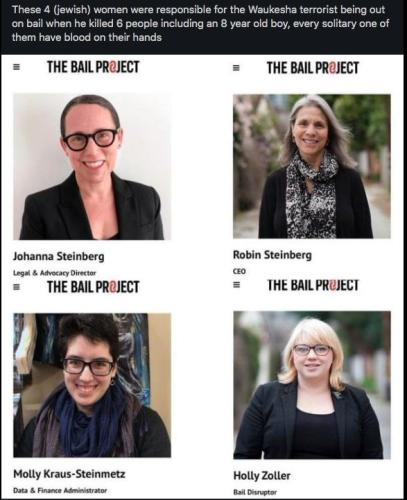 IMG_20260118_190504_208