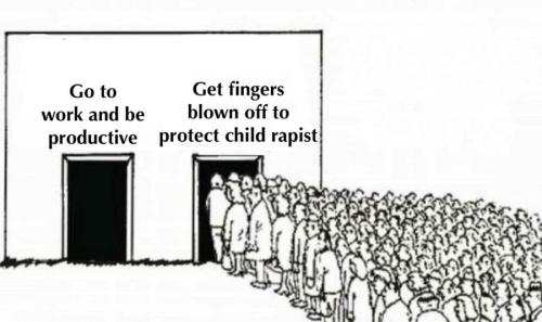 IMG_20260127_031751_658