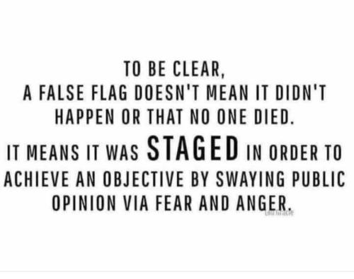 Screenshot_20251231_185633_Facebook