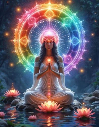 08:26:40 GMT-0600 (CST)