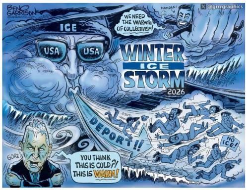 9d50b8c3-447d-408c-99a0-a566d3171f10