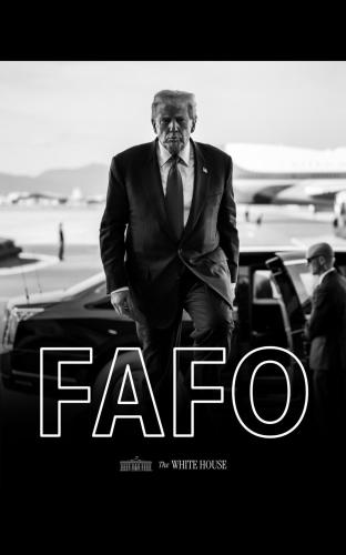 Screenshot_20260103_214421_X