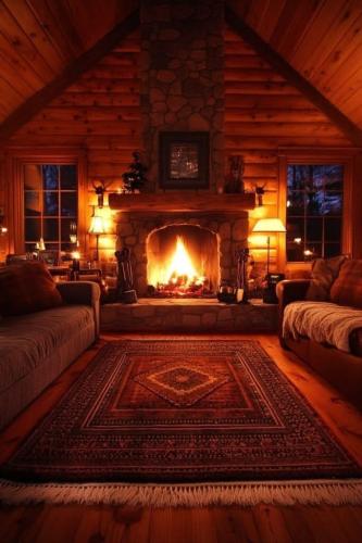 986290a0-c0cb-44f0-b277-081ca4925171