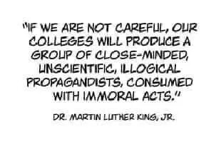 598699eff32963b91301369401cc5978