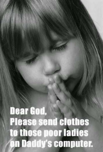 image_EBB8CB71-D495-4A6A-A567-2DDB2221A8FB