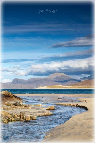 618614824_25624253137203737_1759063020467383355_n