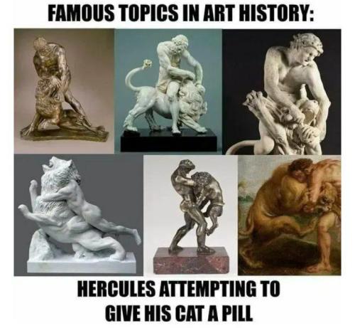 IMG_20260126_181500_673