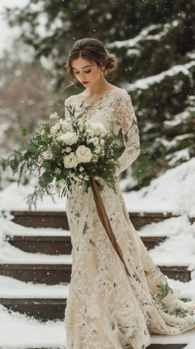 619657611_927158616382824_2801021860202102953_n